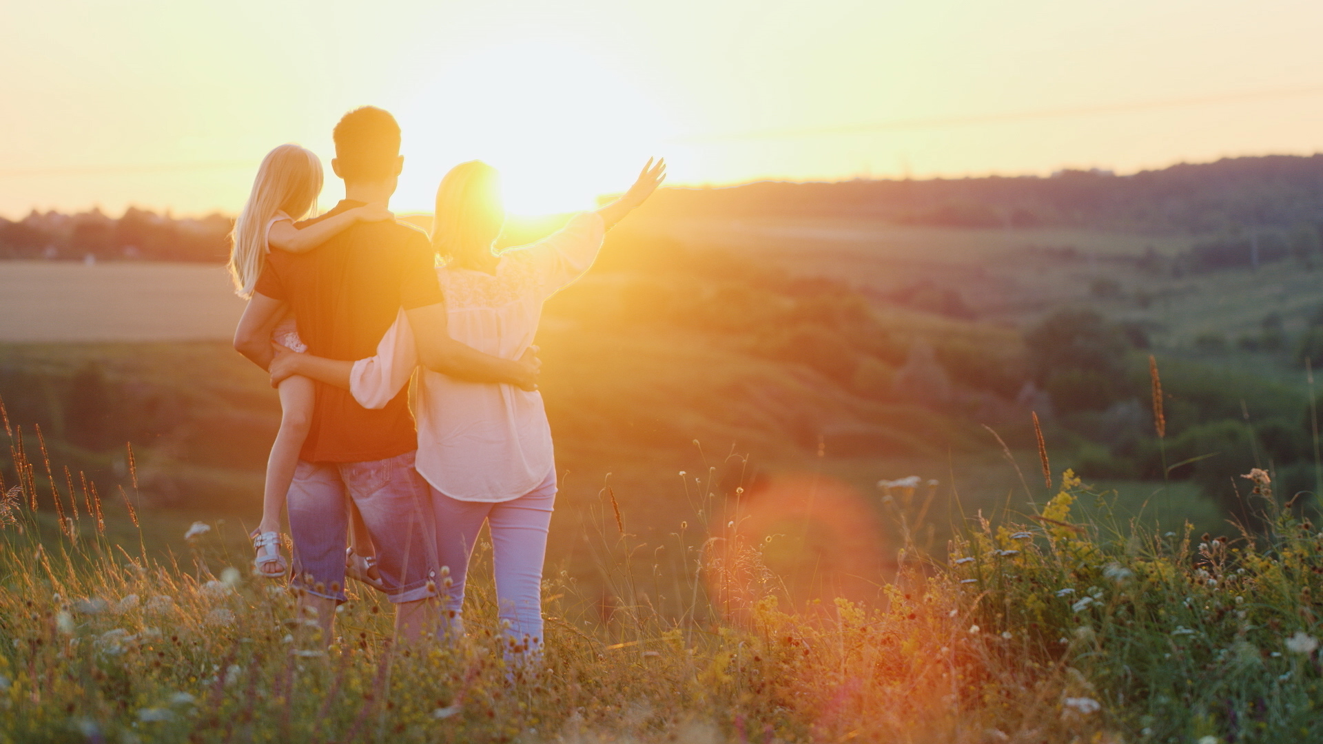 Blog - Energy Protect